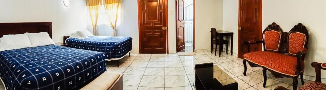 Hostal El Remanso Αρεκίπα Δωμάτιο φωτογραφία