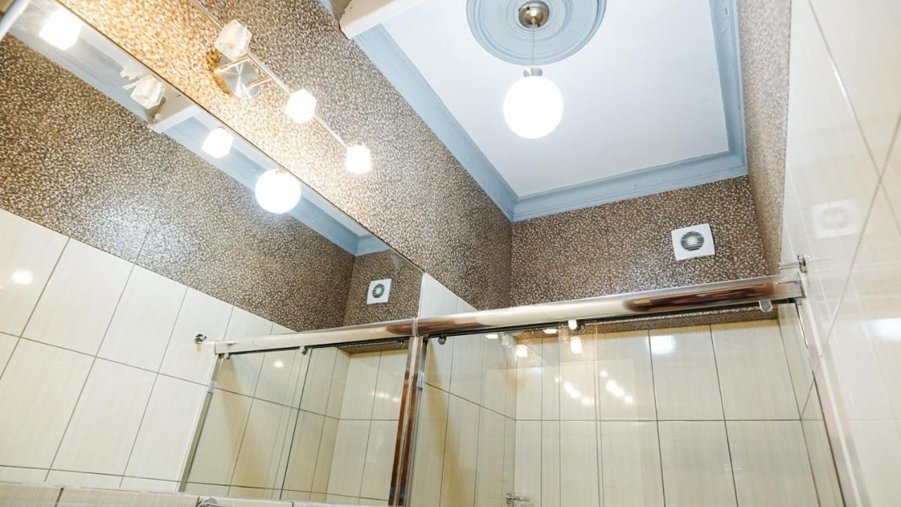 Hostal El Remanso Αρεκίπα Δωμάτιο φωτογραφία