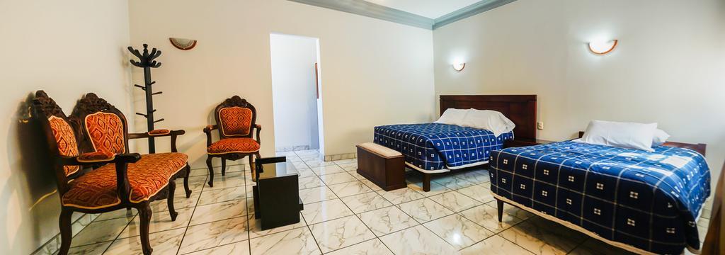 Hostal El Remanso Αρεκίπα Εξωτερικό φωτογραφία